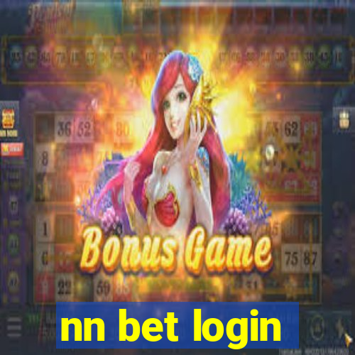 nn bet login